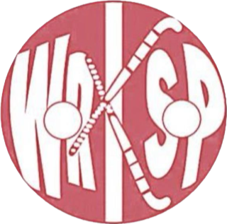 Worksop Ladies Hockey Club